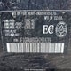 JF1GPAA6XGH261639 2016 Subaru Impreza auction photo thumbnail 9