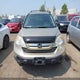 5J6RE48569L800811 2009 Honda Cr-V Ex auction photo thumbnail 12