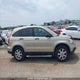 5J6RE48569L800811 2009 Honda Cr-V Ex auction photo thumbnail 14
