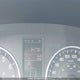 5J6RE48569L800811 2009 Honda Cr-V Ex auction photo thumbnail 16
