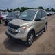 5J6RE48569L800811 2009 Honda Cr-V Ex auction photo thumbnail 2