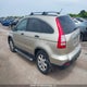 5J6RE48569L800811 2009 Honda Cr-V Ex auction photo thumbnail 3