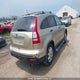 5J6RE48569L800811 2009 Honda Cr-V Ex auction photo thumbnail 4