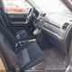 5J6RE48569L800811 2009 Honda Cr-V Ex auction photo thumbnail 5