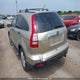 5J6RE48569L800811 2009 Honda Cr-V Ex auction photo thumbnail 6