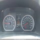 5J6RE48569L800811 2009 Honda Cr-V Ex auction photo thumbnail 7