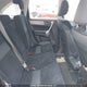 5J6RE48569L800811 2009 Honda Cr-V Ex auction photo thumbnail 8