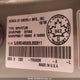 5J6RE48569L800811 2009 Honda Cr-V Ex auction photo thumbnail 9