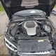 WAUC4CF51JA013256 2018 Audi S5 3.0T Technik auction photo thumbnail 10