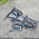 WAUC4CF51JA013256 2018 Audi S5 3.0T Technik auction photo thumbnail 12