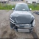 WAUC4CF51JA013256 2018 Audi S5 3.0T Technik auction photo thumbnail 13