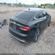 WAUC4CF51JA013256 2018 Audi S5 3.0T Technik auction photo thumbnail 4