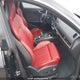 WAUC4CF51JA013256 2018 Audi S5 3.0T Technik auction photo thumbnail 5