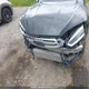 WAUC4CF51JA013256 2018 Audi S5 3.0T Technik auction photo thumbnail 6