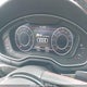 WAUC4CF51JA013256 2018 Audi S5 3.0T Technik auction photo thumbnail 7