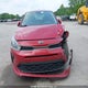 3KPA25AD1ME386311 2021 Kia Rio S auction photo thumbnail 12