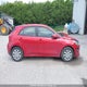 3KPA25AD1ME386311 2021 Kia Rio S auction photo thumbnail 13