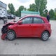 3KPA25AD1ME386311 2021 Kia Rio S auction photo thumbnail 14