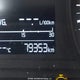 3KPA25AD1ME386311 2021 Kia Rio S auction photo thumbnail 15