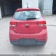 3KPA25AD1ME386311 2021 Kia Rio S auction photo thumbnail 16