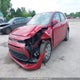 3KPA25AD1ME386311 2021 Kia Rio S auction photo thumbnail 2