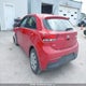 3KPA25AD1ME386311 2021 Kia Rio S auction photo thumbnail 3