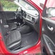3KPA25AD1ME386311 2021 Kia Rio S auction photo thumbnail 5