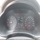 3KPA25AD1ME386311 2021 Kia Rio S auction photo thumbnail 7
