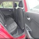 3KPA25AD1ME386311 2021 Kia Rio S auction photo thumbnail 8