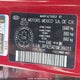 3KPA25AD1ME386311 2021 Kia Rio S auction photo thumbnail 9