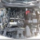3N1CN8FV7NL863780 2022 Nissan Versa Sr auction photo thumbnail 10