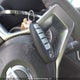 3N1CN8FV7NL863780 2022 Nissan Versa Sr auction photo thumbnail 11