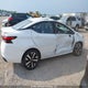 3N1CN8FV7NL863780 2022 Nissan Versa Sr auction photo thumbnail 13