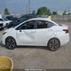 3N1CN8FV7NL863780 2022 Nissan Versa Sr auction photo thumbnail 14