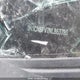 3N1CN8FV7NL863780 2022 Nissan Versa Sr auction photo thumbnail 18