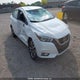 3N1CN8FV7NL863780 2022 Nissan Versa Sr auction photo thumbnail 1