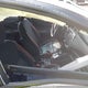 3N1CN8FV7NL863780 2022 Nissan Versa Sr auction photo thumbnail 5