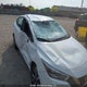 3N1CN8FV7NL863780 2022 Nissan Versa Sr auction photo thumbnail 6