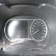 3N1CN8FV7NL863780 2022 Nissan Versa Sr auction photo thumbnail 7
