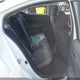 3N1CN8FV7NL863780 2022 Nissan Versa Sr auction photo thumbnail 8
