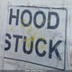 JF2SJEBC2HH478719 2017 Subaru Forester 2.5I auction photo thumbnail 10