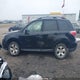 JF2SJEBC2HH478719 2017 Subaru Forester 2.5I auction photo thumbnail 15