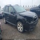 JF2SJEBC2HH478719 2017 Subaru Forester 2.5I auction photo thumbnail 1