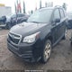 JF2SJEBC2HH478719 2017 Subaru Forester 2.5I auction photo thumbnail 2