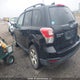 JF2SJEBC2HH478719 2017 Subaru Forester 2.5I auction photo thumbnail 3