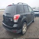 JF2SJEBC2HH478719 2017 Subaru Forester 2.5I auction photo thumbnail 4