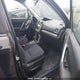JF2SJEBC2HH478719 2017 Subaru Forester 2.5I auction photo thumbnail 5
