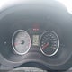 JF2SJEBC2HH478719 2017 Subaru Forester 2.5I auction photo thumbnail 7