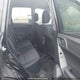 JF2SJEBC2HH478719 2017 Subaru Forester 2.5I auction photo thumbnail 8