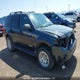 1FMCU93168KC61865 2008 Ford Escape Xlt auction photo thumbnail 1